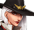 Ashe
