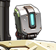 Bastion