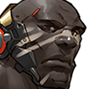 Doomfist