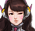 Dva