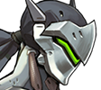 Genji