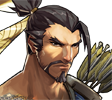 Hanzo