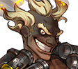 Junkrat