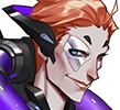 Moira