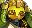 Orisa