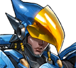 Pharah