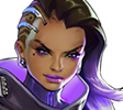 Sombra