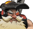 Torbjorn
