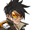Tracer