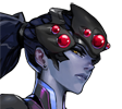 Widowmaker